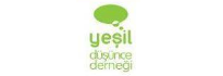 Yeşil Düşünce Derneği