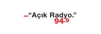 Açık Radyo 94.9