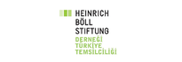 Heinrich Böll Stiftung Derneği