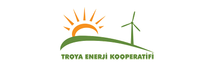 Troya Enerji Kooperatifi