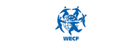 Women Engage for a Common Future (WECF)