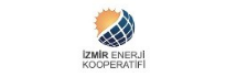 İZMİR ENERJİ KOOP.