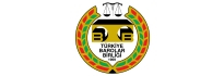 Union Of Turkish Bar Associations