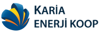 KARYA ENERJİ KOOP